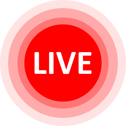 Pornhublive Men